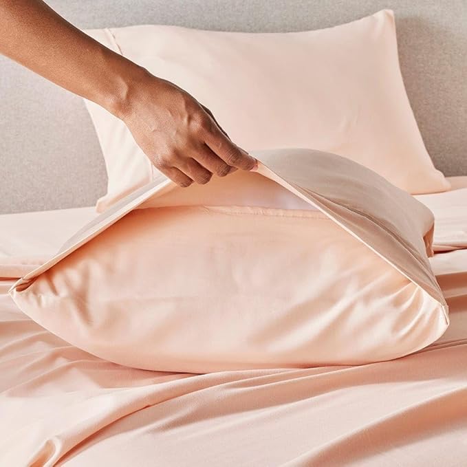 Cooling Flat Sheet - King