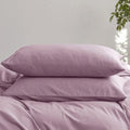 Linen Pillowcase - Standard