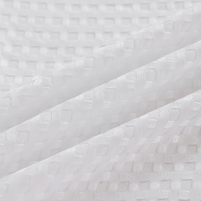 Bed Skirt - Twin - 12 in Drop