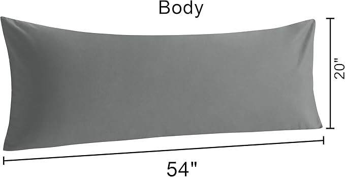 Pillowcase