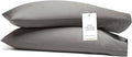 Pillowcase Set - Standard