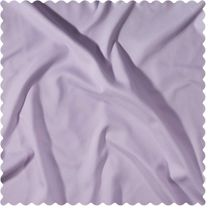 Bed Sheet Set - King