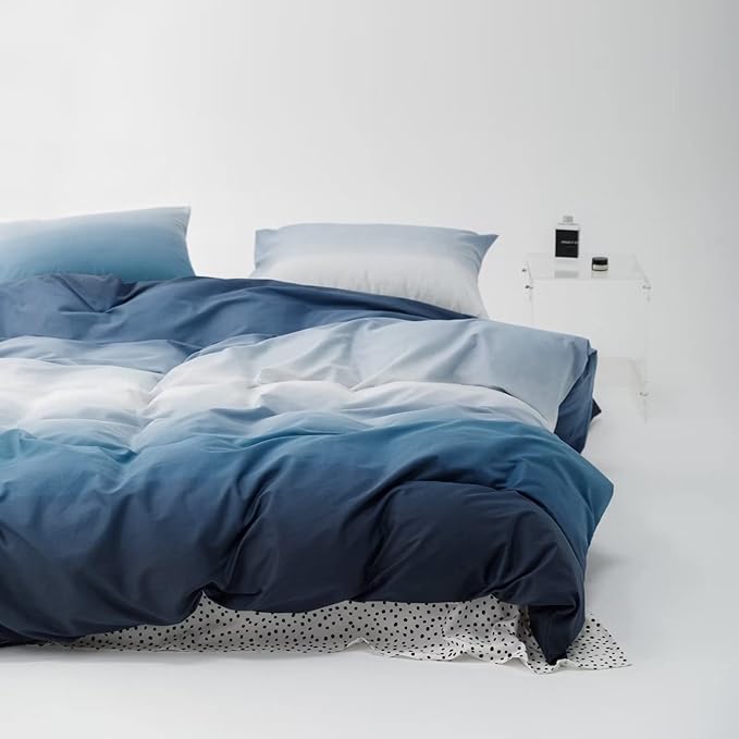 Comforter Set - Twin - 90 x 68 in - 3 Piece