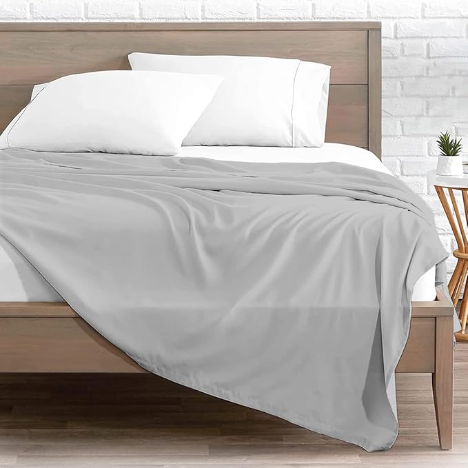 Cooling Flat Sheet - Full