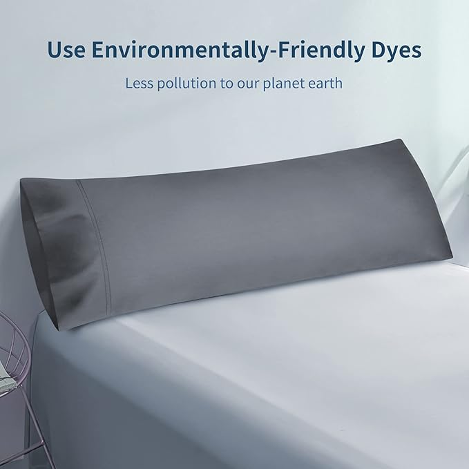 Cooling Pillowcase