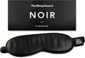 Mulberry Silk Sleep Mask