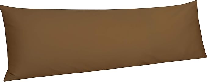 Pillowcase - 20 x 54 in