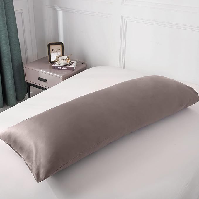 100% Cotton Pillowcase
