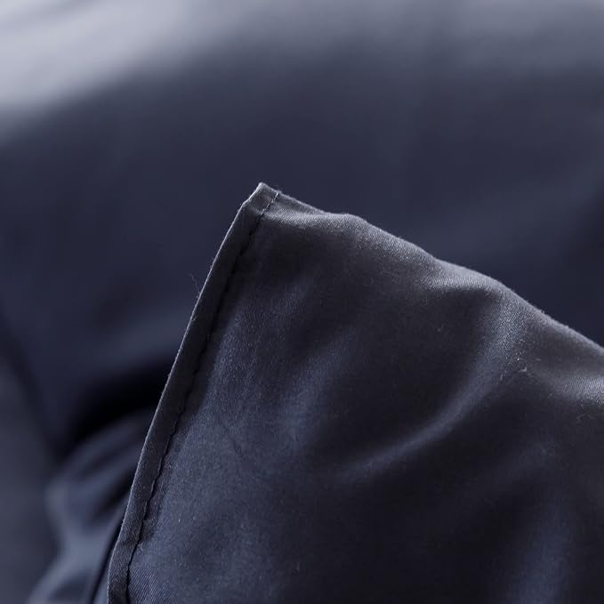 Comforter Set - King - 3 Piece