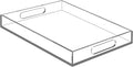 Bed Tray