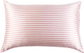 Mulberry Silk Pillowcase - King