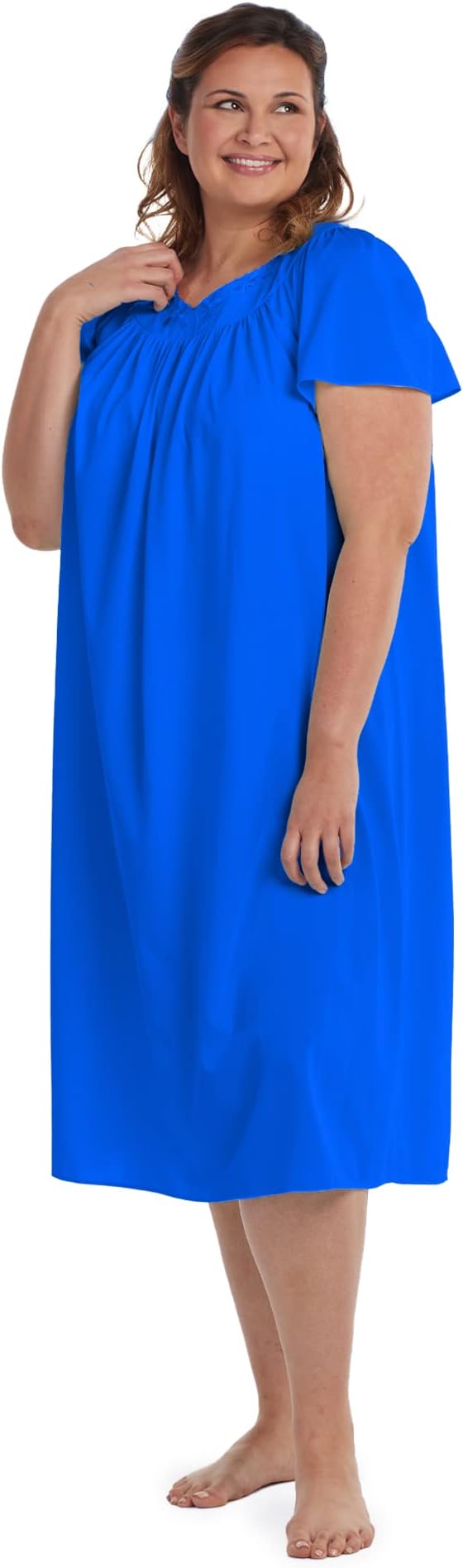 Women's Loungewear