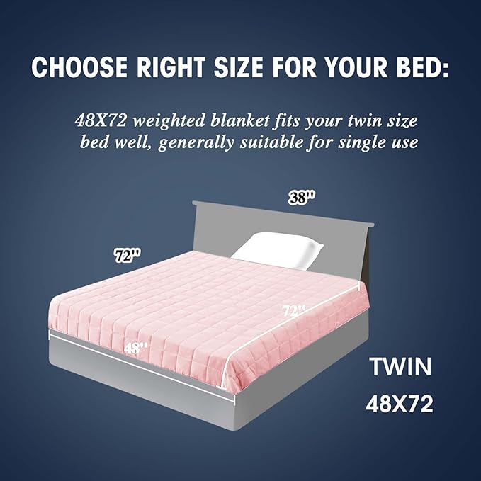 Cooling Blanket - Twin