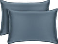 Bamboo Cooling Pillowcase - Standard
