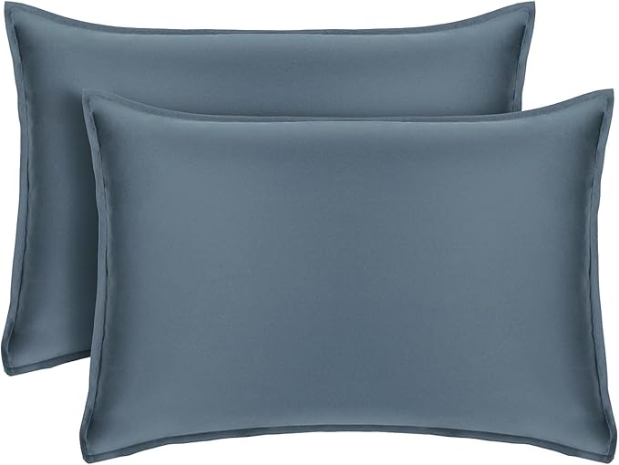 Bamboo Cooling Pillowcase - Standard