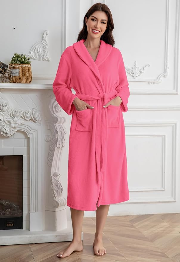 Robe
