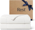 Cooling Comforter - Twin XL