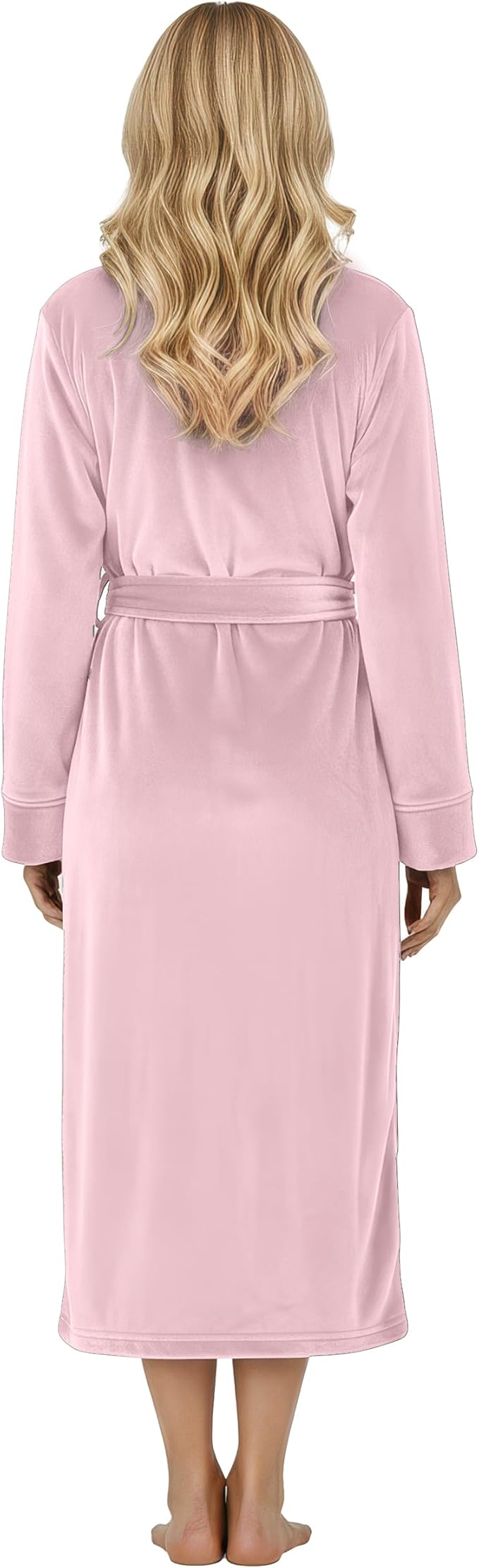 Women's Robe
