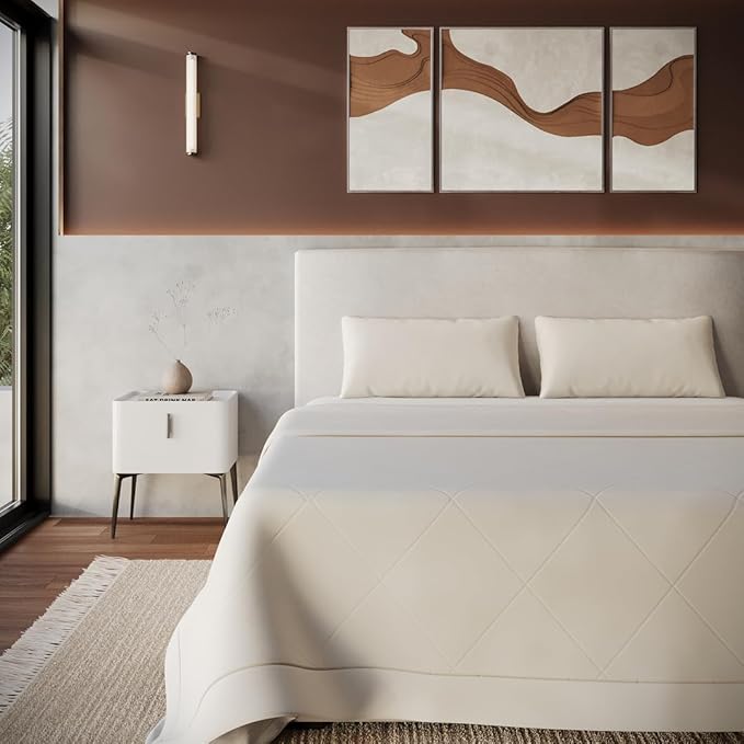Cooling Comforter