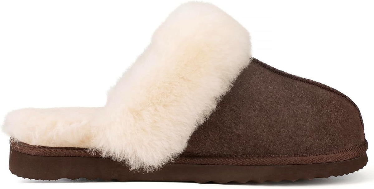 Women's Slippers