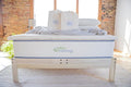 Mattress Topper - Full