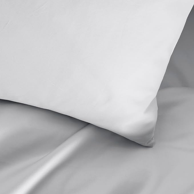 Cooling Pillowcase Set - King - 2 Piece