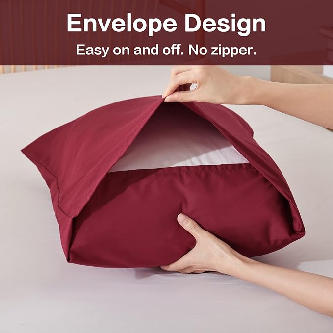Comforter Set - Twin