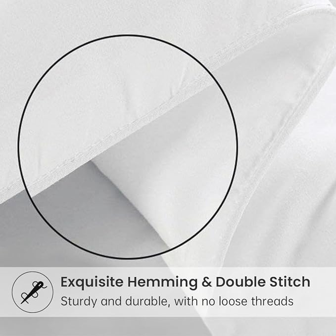 Down Alternative Comforter - King