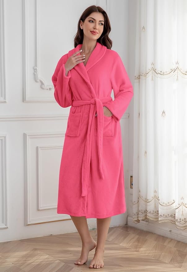 Robe