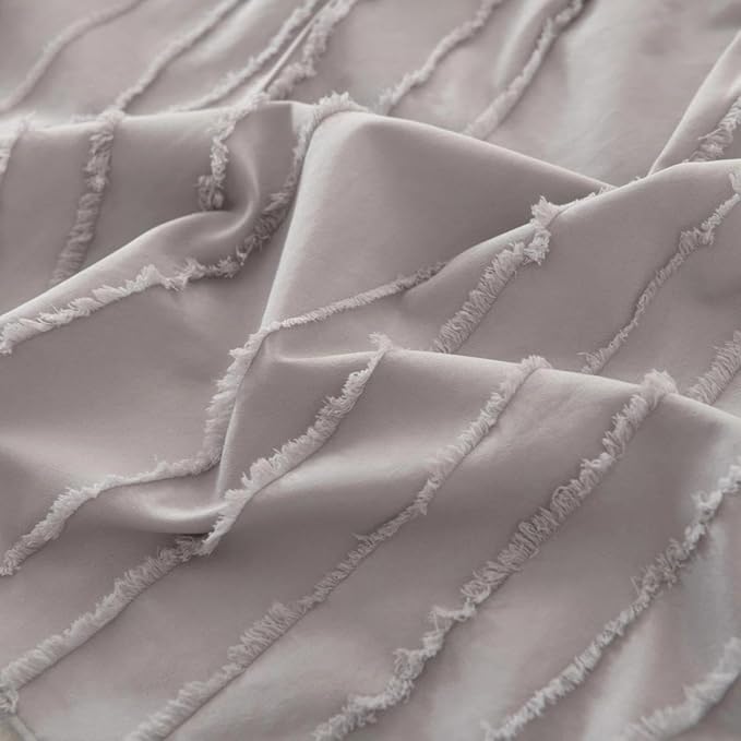 Bed Skirt - Queen - 14 in Drop