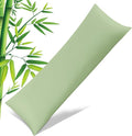 Bamboo Cooling Pillowcase