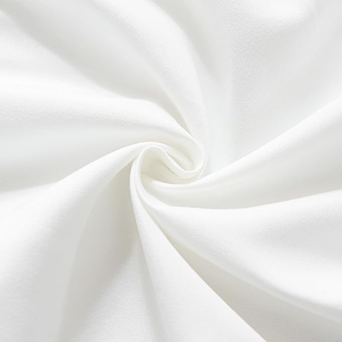 Bed Skirt - Twin - 16 in Drop