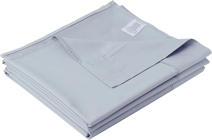 Flat Sheet - Twin