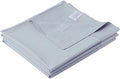 Flat Sheet - Twin