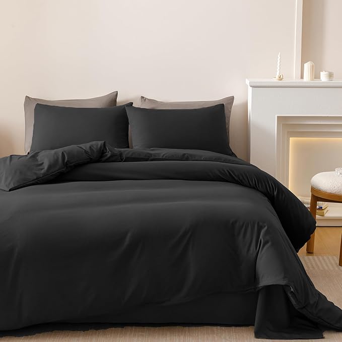Comforter Set - California King - 3 Piece