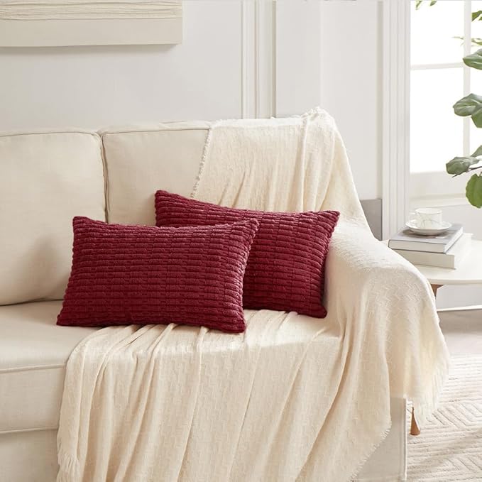 Pillowcase - 14 x 24 in