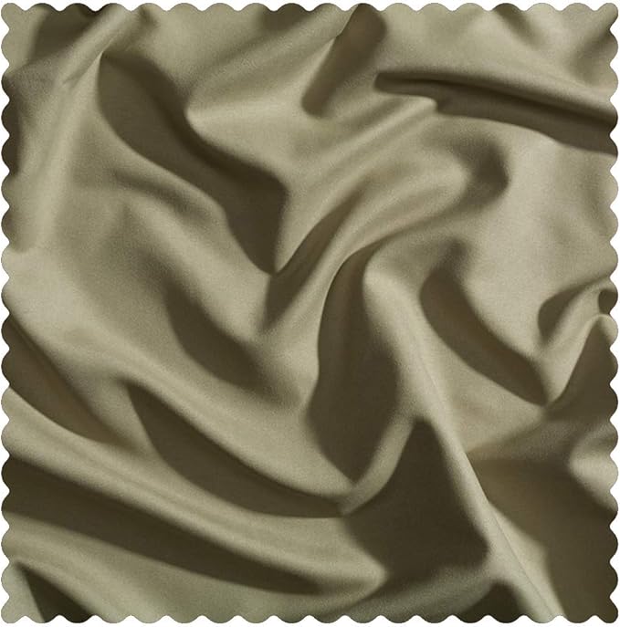 Pillowcase Set - Standard - 2 Piece