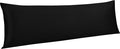 Pillowcase - 20 x 54 in