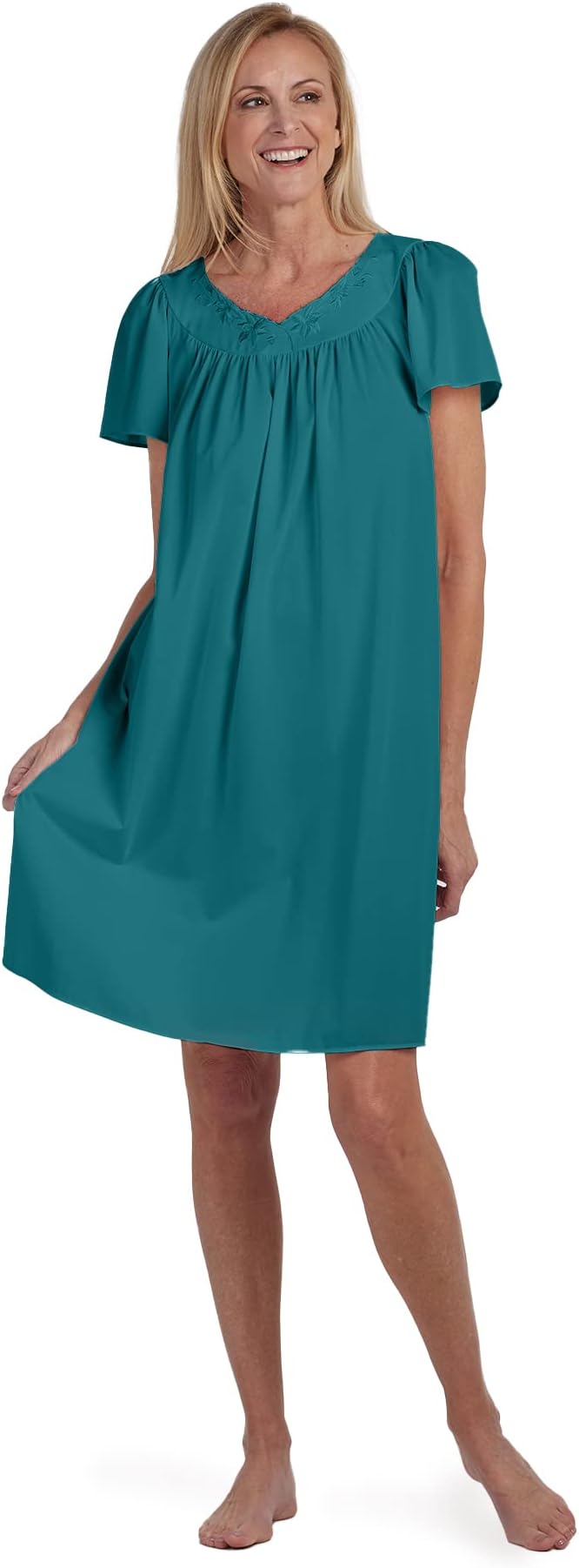 Women's Loungewear