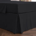 Bed Skirt - Twin XL