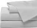 Bamboo Bed Sheet Set - Twin - 4 Piece