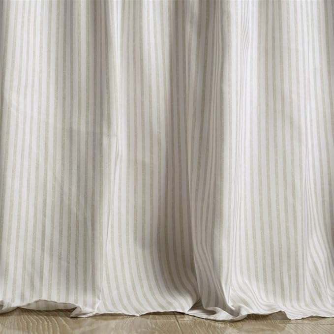 Coverlet Set - Twin - 2 Piece