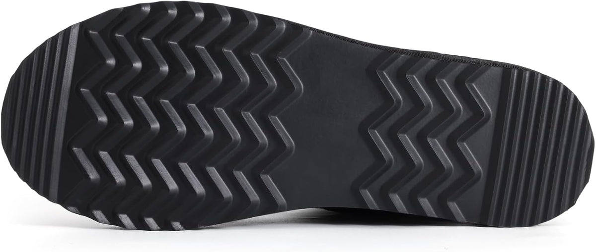 Women's Slippers