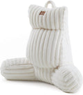 Backrest Pillow