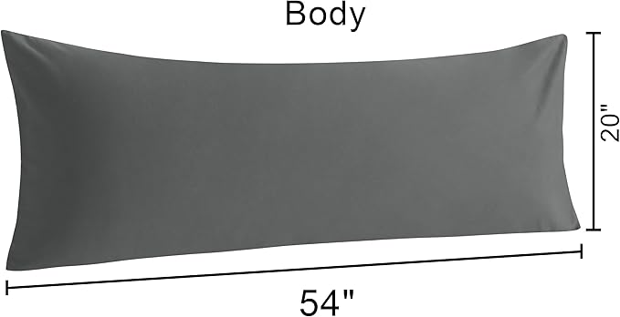 Pillowcase