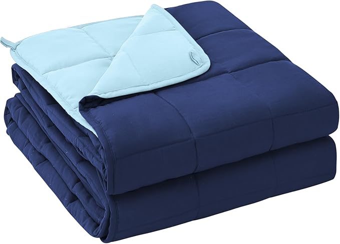 Cooling Blanket - Queen