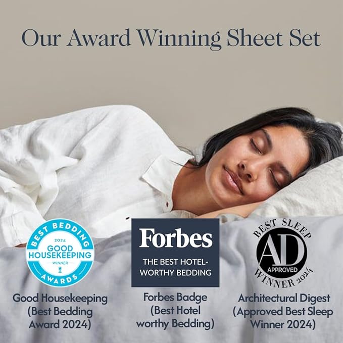 Cooling Flat Sheet - Full