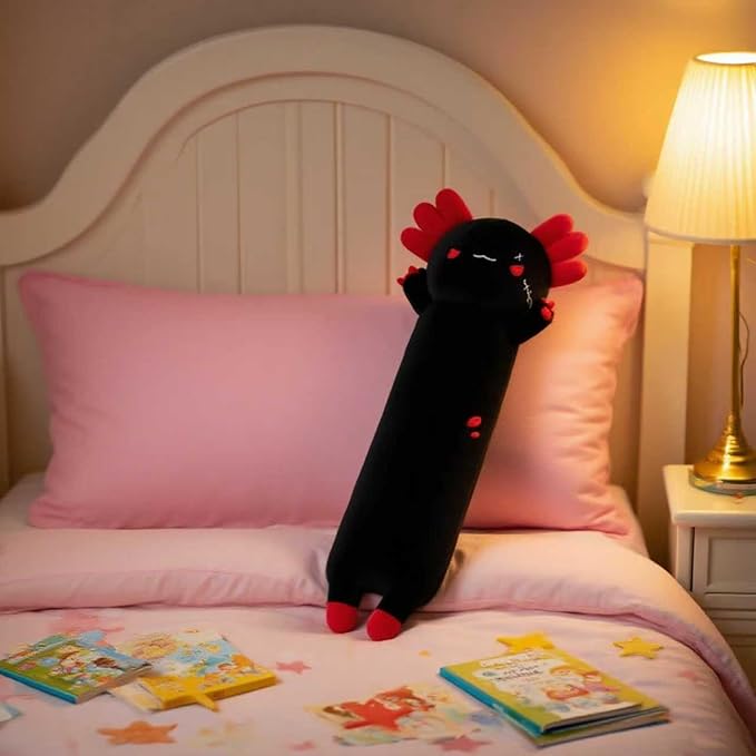 Body Pillow