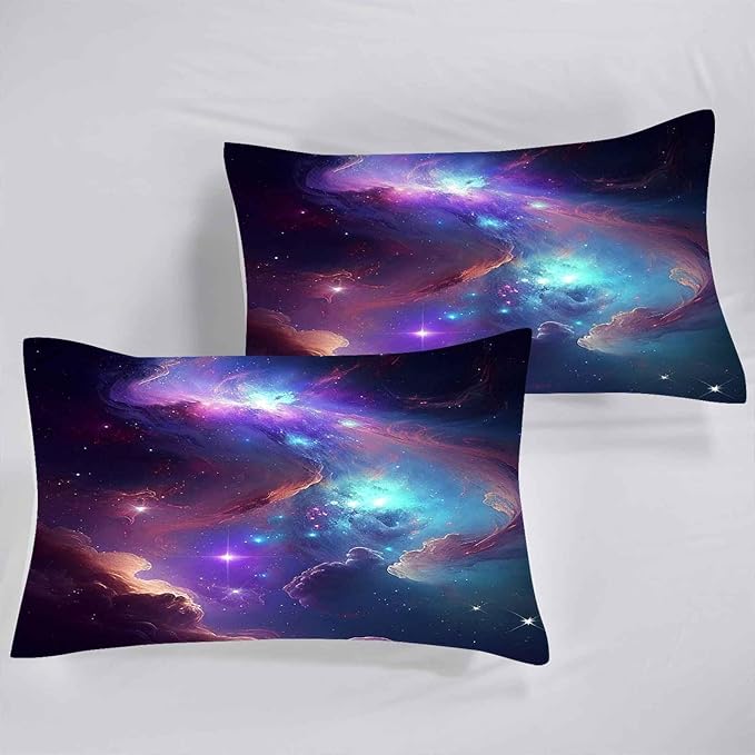 Comforter Set - Twin