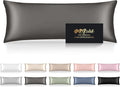 Mulberry Silk Cooling Pillowcase